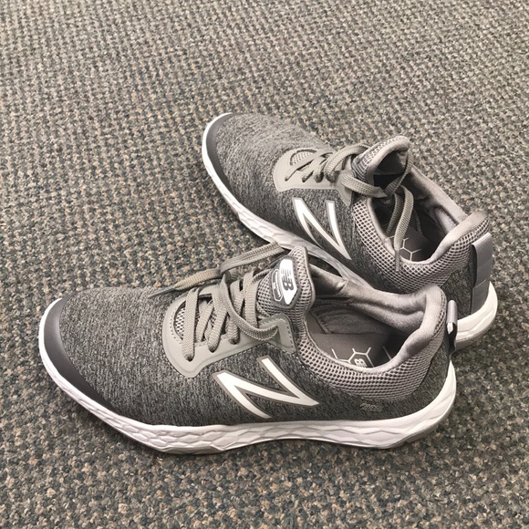 new balance 813v3